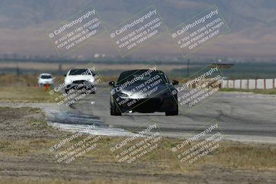 media/May-12-2024-OnGrid (Sun) [[7455ef9f94]]/Group 2 Yellow/Session 3 (Sunrise)/